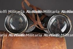 Jumelles britannique. British binoculars. — miniature 9