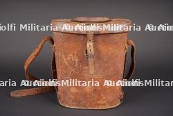 Jumelles britannique. British binoculars. — photo 10