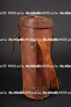 Jumelles britannique. British binoculars. — photo 11