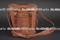 Jumelles britannique. British binoculars. — miniature 12