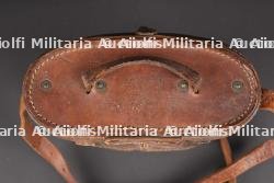 Jumelles britannique. British binoculars. — miniature 14