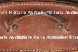 Jumelles britannique. British binoculars. — miniature 15
