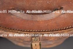 Jumelles britannique. British binoculars. — miniature 16