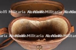 Jumelles britannique. British binoculars. — photo 17