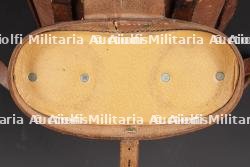 Jumelles britannique. British binoculars. — miniature 18