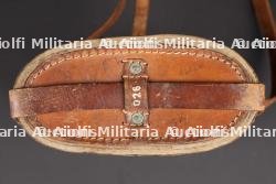 Jumelles britannique. British binoculars. — photo 19