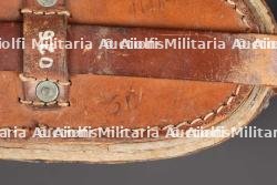 Jumelles britannique. British binoculars. — miniature 20