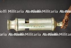 Ceinturon d'officier britannique. British officer belt. — photo 10