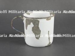 Mug Britannique. British mug.