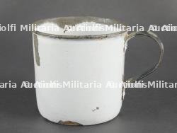 Mug Britannique. British mug. — miniature 2