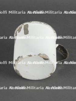 Mug Britannique. British mug. — miniature 3