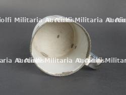 Mug Britannique. British mug. — miniature 4
