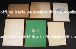 Documents et ouvrages alliés. Allied documents and publications. — miniature 3