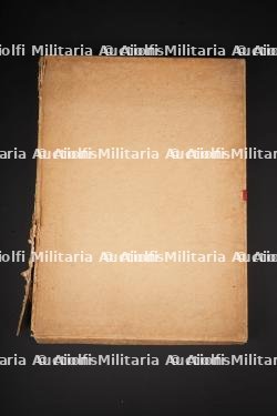 Documents et ouvrages alliés. Allied documents and publications. — photo 9