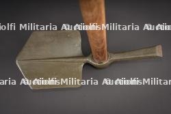 Outil individuel britannique. British individual tools. — miniature 5
