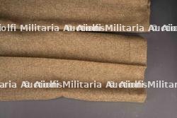 Pantalon de battle dress canadien. Canadian battle dress trousers. — miniature 3
