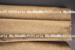 Pantalon de battle dress canadien. Canadian battle dress trousers. — miniature 4