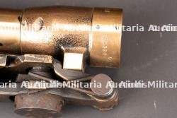 Optiques britannique. British optical equipment — miniature 2