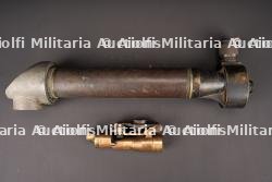 Optiques britannique. British optical equipment — photo 3