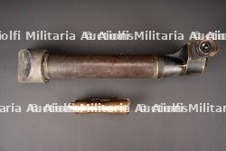 Optiques britannique. British optical equipment — miniature 4