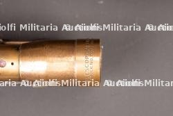 Optiques britannique. British optical equipment — miniature 5