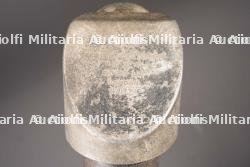 Optiques britannique. British optical equipment — photo 6