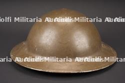 Casque canadien. Canadian helmet. — photo 4