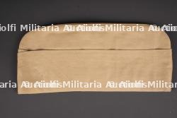 Calot britannique. British garrison cap. — miniature 3