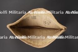 Calot britannique. British garrison cap. — miniature 4