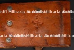 Machette britannique. British machete. — miniature 4