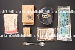 Petits accessoires britannique. Small british accessories. — photo 2