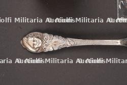 Petits accessoires britannique. Small british accessories. — photo 4
