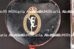 Petits accessoires britannique. Small british accessories. — miniature 8