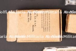 Petits accessoires britannique. Small british accessories. — miniature 12