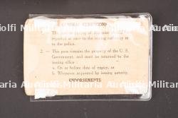 Petits accessoires britannique. Small british accessories. — miniature 13