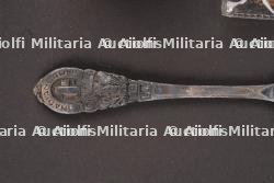 Petits accessoires britannique. Small british accessories. — miniature 14