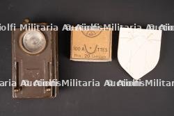 Petits accessoires britannique. Small british accessories. — photo 15