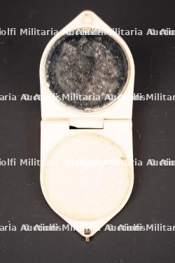 Petits accessoires britannique. Small british accessories. — miniature 17