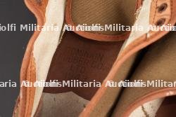 Chaussure tropicale canadienne. Canadian tropical shoes. — photo 7