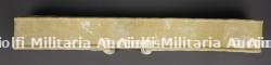 Ceinturon du Royal Regiment 22. Royal Regiment 22 belt. — miniature 3