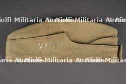 Calot canadien. Canadian garrison cap. — miniature 2