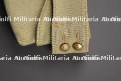 Calot canadien. Canadian garrison cap. — photo 6
