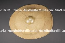 Casque tropical britannique. British tropical helmet. — miniature 7