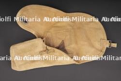 Holster de pistolet GP 35 canadien. Canadian GP 35 holster. — photo 3