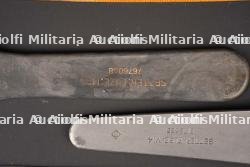 Equipement britannique. British equipment. — photo 3