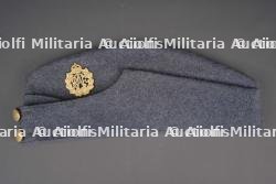 Calot RCAF. RCAF garrison cap. — photo 1