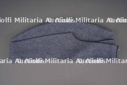 Calot RCAF. RCAF garrison cap. — photo 3