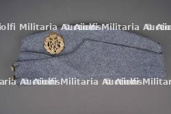 Calot RCAF. RCAF garrison cap. — photo 7