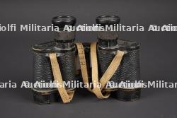 Jumelles britannique. British binoculars. — miniature 2