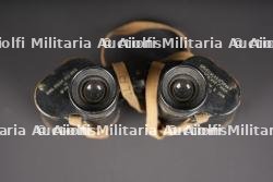 Jumelles britannique. British binoculars. — miniature 3